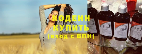 сатива Володарск