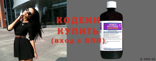 сатива Володарск