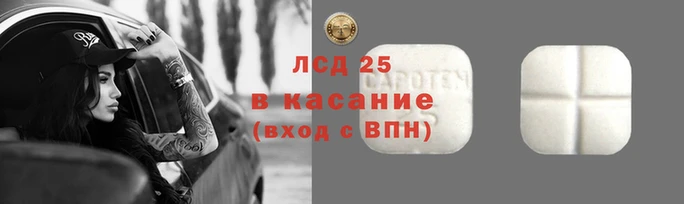 сатива Володарск